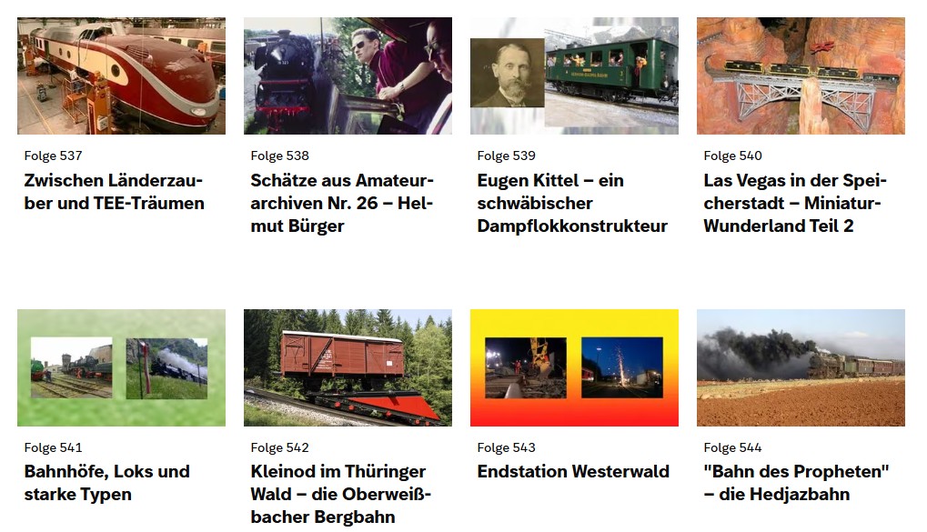 ER 2004 Folge 537-544.jpg